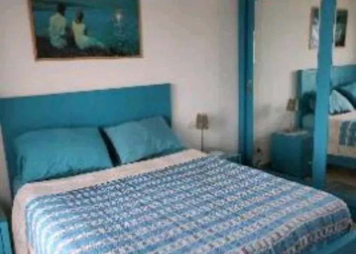 Full With Panoramic View Of Hurghada