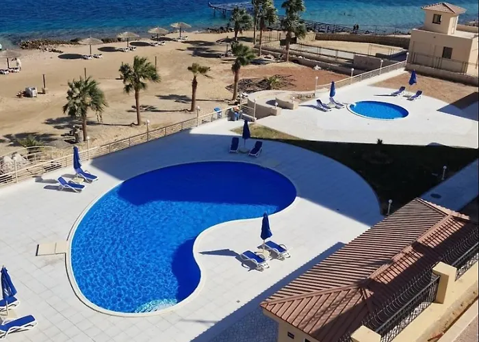 Full With Panoramic View Of Appartamento *